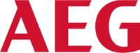 AEG_Logo_Red_RGB