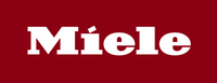 Miele_Logo_M_Red_sRGB