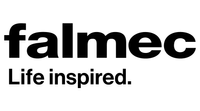 falmec-logo-vector